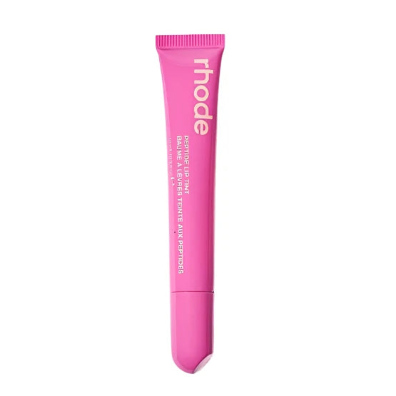 Peptide Lip Tint & Treatments