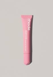 Peptide Lip Tint & Treatments