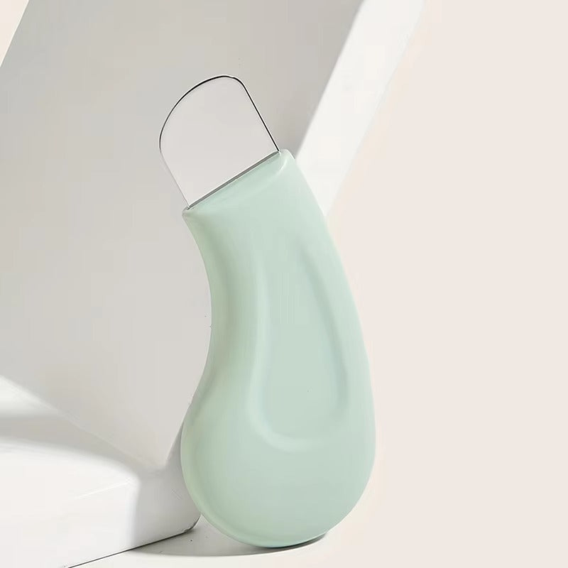 Blackhead Removal Tool, Nasal Facial Skin Cleaning Tool, Beauty Care Tool