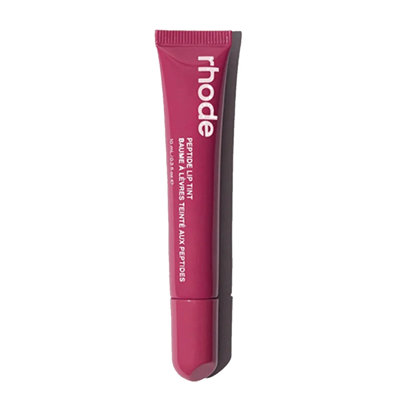 Peptide Lip Tint & Treatments