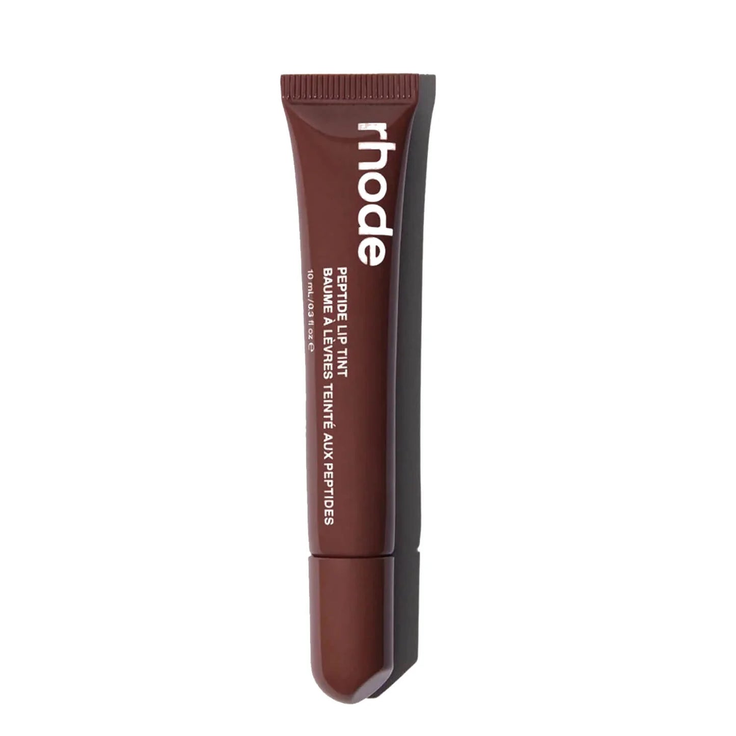 Peptide Lip Tint & Treatments